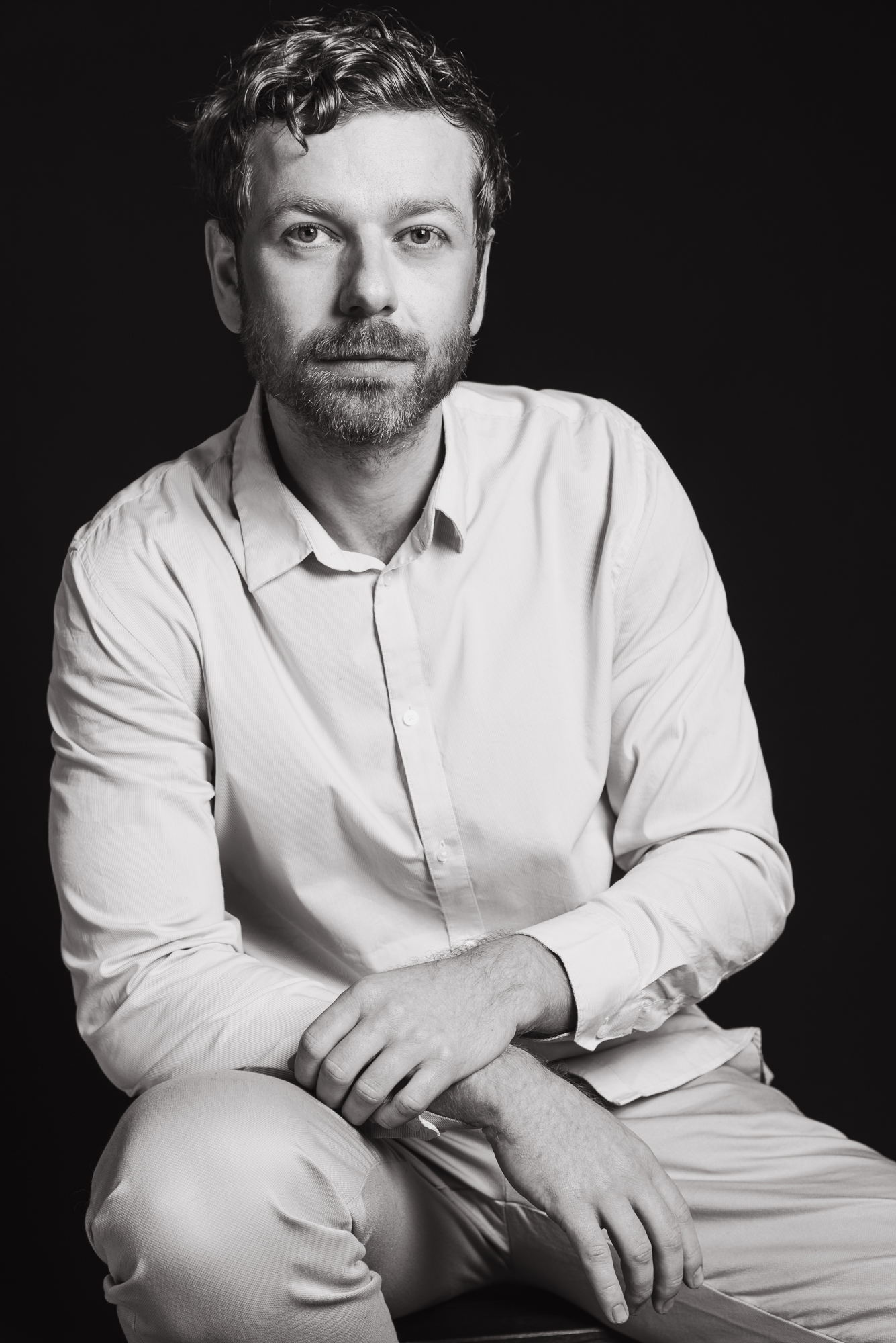 Piotr Zdanowicz